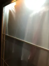 Mounted-Lamp Panel-Light Closet Cabinet Wall-Surface Mini 220V 3W 7W 5W 240V LED Home-Decor
