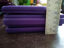 Picnic Mats Folding-Cushion Moisture-Proof-Pad Camping-Mat Foldable Small Outdoor Beach