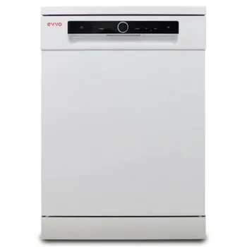 

Dishwasher Evvo D3 class TO ++ 60cm