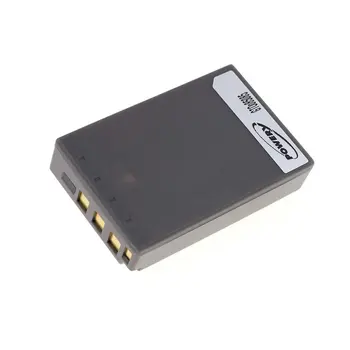 

Battery for Olympus model BLS-5