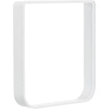 

Tunnel for #44241-White