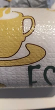 1 rollo de pegatinas de cocina, estera de mesa, cajones, estantería, armarios de flamencos, mantel impermeable, zapatos a prueba de aceite, alfombrilla de armario