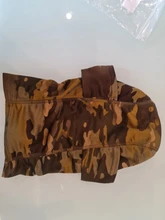 Táctico camuflaje pasamontañas La CS máscara facial de Guerra del Ejército de Deportes de ciclismo del casco Cap militar Multicam CP bufanda