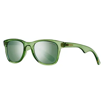 

Unisex sunglasses Carrera 6000-W-C-CB1