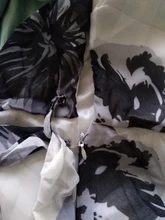 Two-Piece Suit Shirt Skirts-Sets Long-Dress A-Line Foreign-Style School High-Waist Korean-Fashion