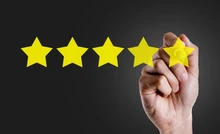 Small Shrimp ARTEMIA-FILTER Fish-Net Aquarium Pore-Tool Mini Mesh Dense Portable 5pcs/Set