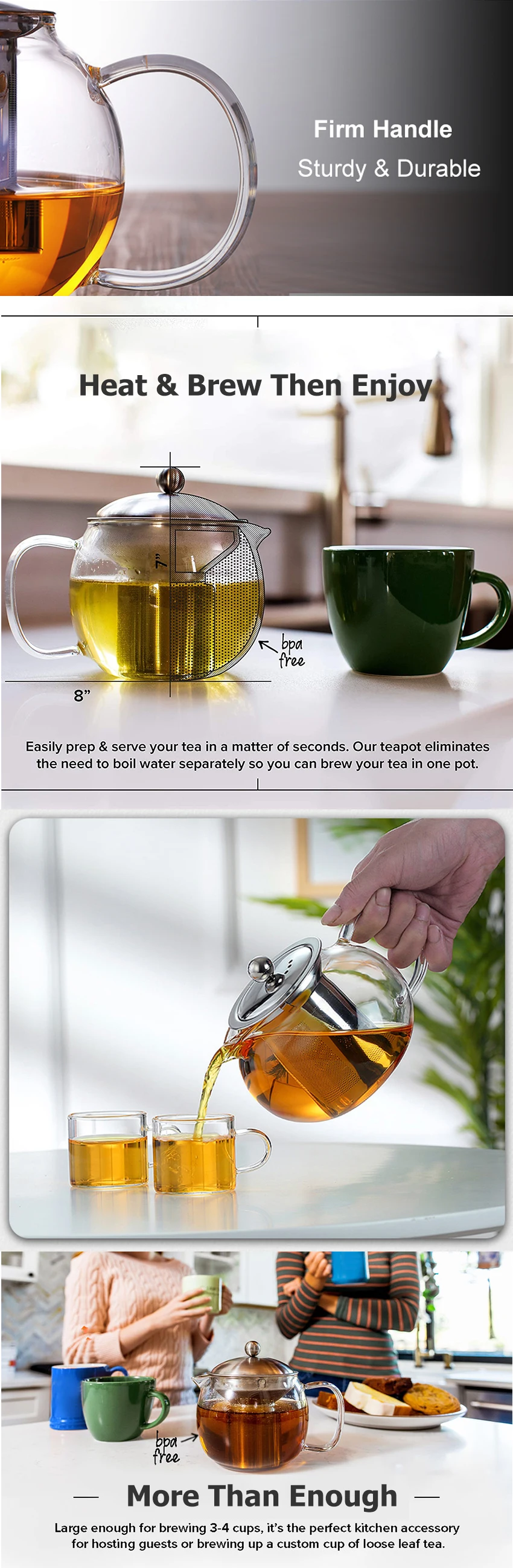 LMDO-V32-HC8A-01-1-9_2