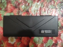 FUJIWARA-Calibrador digital de acero inoxidable Vernier, de 0 a 150mm, 1/64 fracción/MM/pulgada, LCD, resistente al agua, IP54