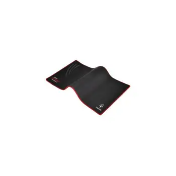 

GP90 LED GAMING MOUSEPAD