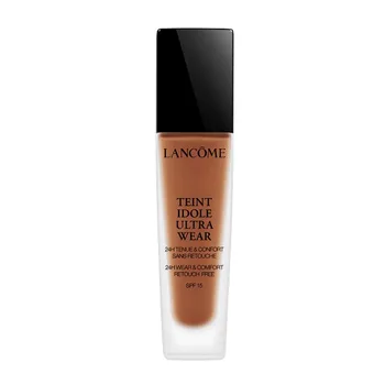 

LANCOME TEINT IDOLE ULTRA WEAR LIQUID FOUNDATION 010