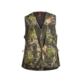 

VEST HART MUGUET-V C.FOREST T.XXL