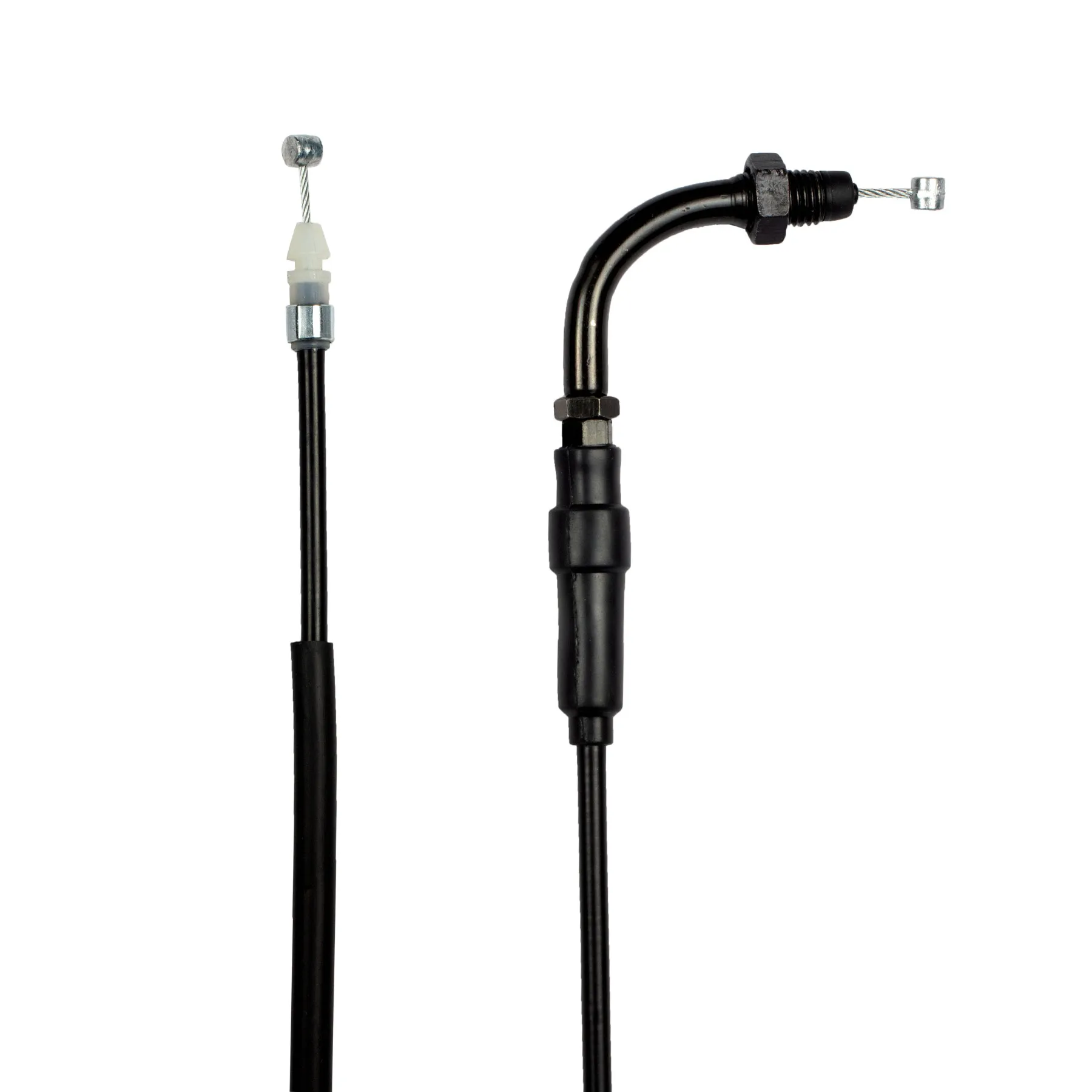 Throttle Cable KTM Duke 125 2011-2012 Throttle Cable KTM Duke 125 2011-2012