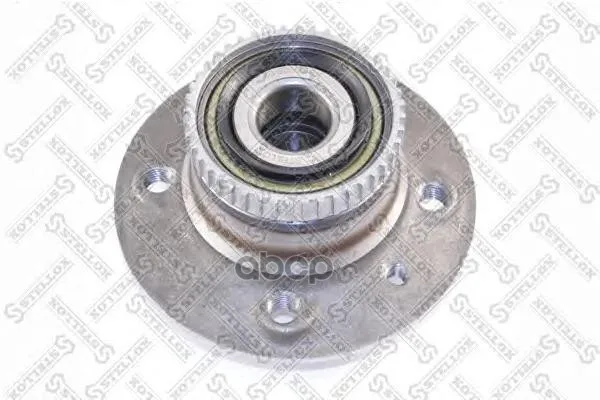 40-30056-Sx_ = Fr791246 = Tgb12095s48 = 101146 Bearing Speed. Back Re