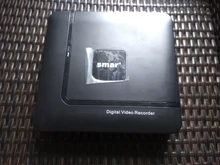 Minisistema de seguridad DVR 5 en 1 AHD 1080N, 4 y 8 canales, kit de videovigilancia, VGA, HDMI, cámara IP 1080P, Onvif, PTZ