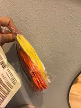 Mascarilla FFP2 KN95 máscara filtro Facial 5 capas CE reutilizable FFP2Mask blanco Facial Mascherine FFPP2 FPP2 aprobado máscaras de adulto