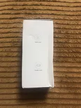 Dispensador automático de jabón con Sensor de inducción infrarrojo, dispositivo desinfectante de manos para baño, espuma sin contacto