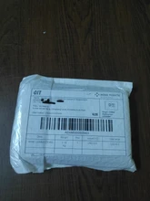 Conector de cable hembra y macho, accesorio para terminal de engarce de cables eléctricos, surtido de conectores de pala, 2,8/4,8/6,3 mm, 315 unidades