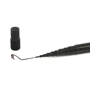 

Rod tel. Allvega caliber pole b/K 5.0m catp-500