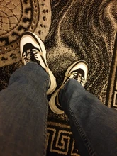 Zapatillas gruesas para mujer, zapatillas de plataforma con suela gruesa, zapatos vulcanizados, zapatillas de correr informales transpirables a la moda para mujer 2020