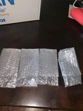 Máquina Facial de alta frecuencia, electrodo de punto, tubo de vidrio, electroterapia, dispositivo de belleza, removedor de acné, estiramiento Facial para el cuidado de la piel