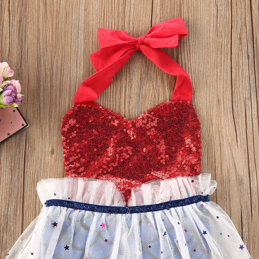 H20c2249fb4854eae8f806b6b11a13bf53