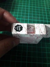 Cinta adhesiva decorativa Washi de 25 colores para manualidades DIY, proyectos de arte para niños, álbum de recortes, diario, planificador, envoltura de regalo