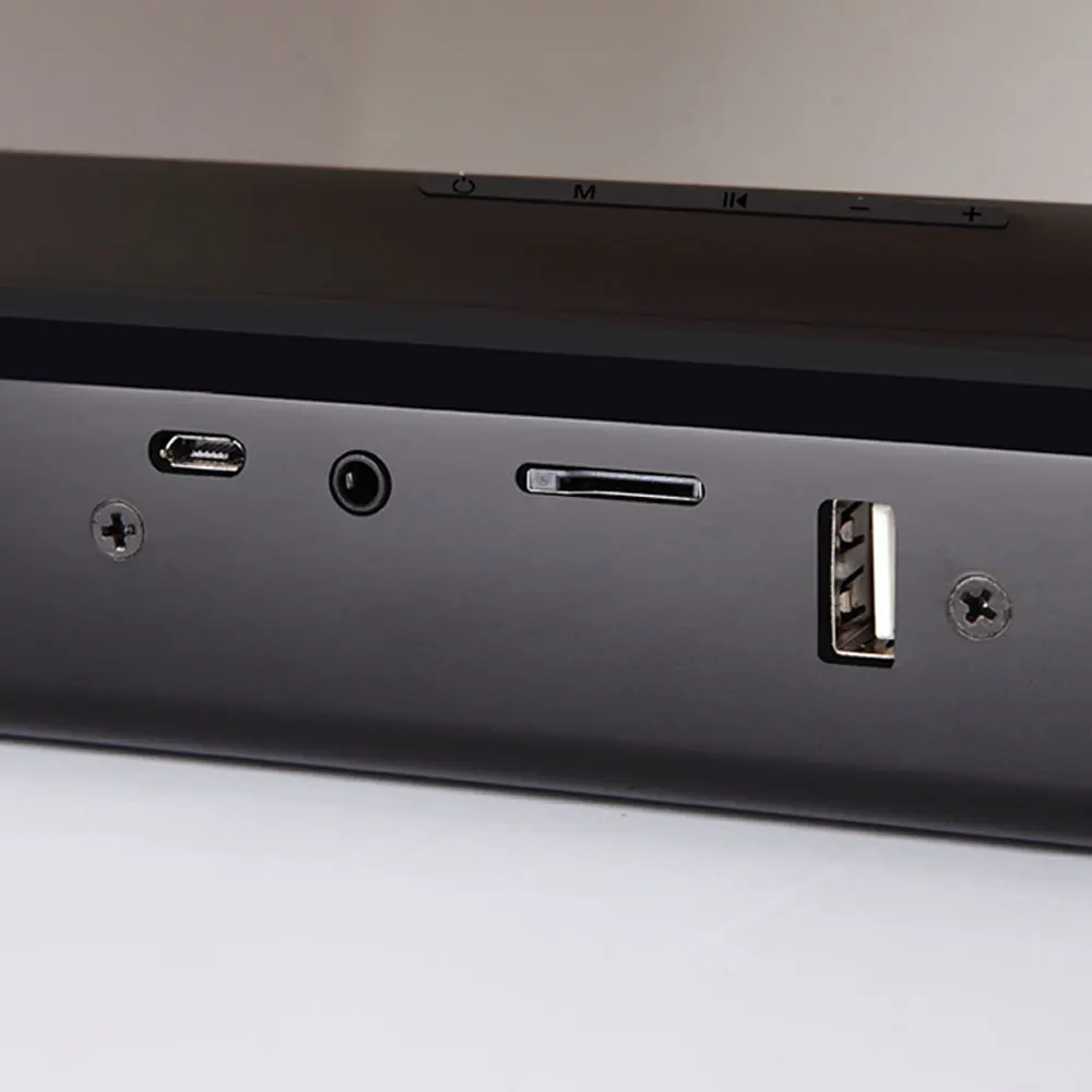 405740_2eb9425c25d04830ac2af85d7d669e65