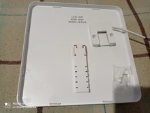 LED ceiling lights for room 18W 24W 36W 48W Cold Warm White Natural light LED fixtures