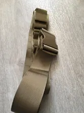 Cinturón Bandoliers para armas de caza, soporte de munición redondo de 26/55 pulgadas, 12GA, 8 unidades