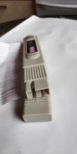 Pluma portátil Digital, medidor de agua, filtro, medición de agua, probador de pureza, medidor TDS, 15% de descuento
