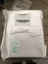 84306-48030, 8430648030, 84306-06140 843060E010 dirección tren Cable Squib resbalón anillo para Toyota Camry Land Cruiser Tundra Tacoma