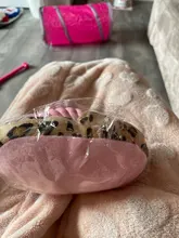 Pantuflas de juguete para masticar de felpa para perros, cachorros, gatitos, limpiador de dientes, perro de peluche, juguete para Entrenamiento de mascotas