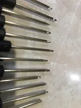 Screwdriver-Set Accessory Disassembly-Tool-Kit-Set Watch-Phones Eyeglasses Opening Samsung