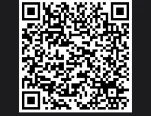 Disney-Coche de Pixar 3 Lightning Mcqueen Mater 1:55, coches de juguete para niños