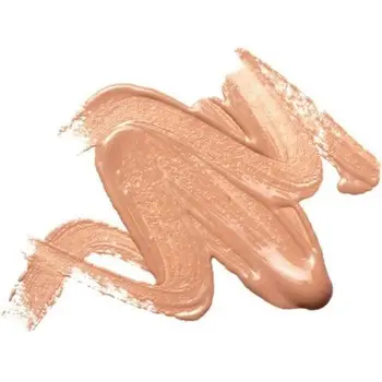 

CANDY COLOR Foundation Hydracoton n ° 15 BIO