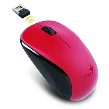 

Mouse GENIUS NX-7000 - NGS Wireless Optical-Network