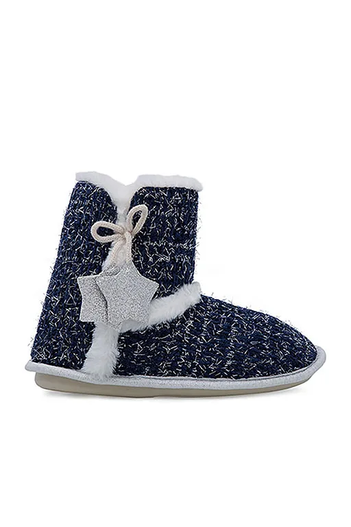 Twigy TW Felis Panduf женские PANDUF RR0116