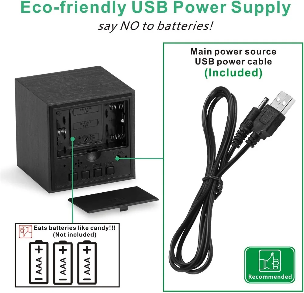 71E28a07bhL._AC_SL1500_