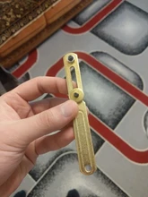 Kit de reparación de reloj con carcasa trasera de reloj ajustable, abridor de funda, herramienta de reemplazo de batería, llave inglesa, removedor, 1 ud.