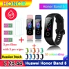 Smart Electronics