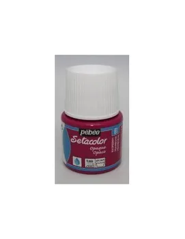 

MUSHROOM OPAQUE 45 ML. RASPBERRY