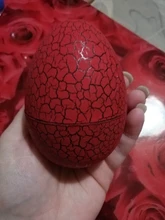 Vaso de dinosaurio en forma de huevo para mascota electrónica, Tamagotchis electrónico de juguete, multicolor, Virtual, ciber Digital, regalo de Navidad