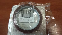 Sticker Adhesive-Tape Repair-Accessories Scotch 3m for Phone Lcd Pannel-Screen 6/8/10-/..