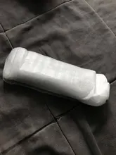 Gafas de sol con forma de ojo de gato para mujer, anteojos de sol femeninos, de diseño de marca, con espejo negro, triangulares, con protección UV400