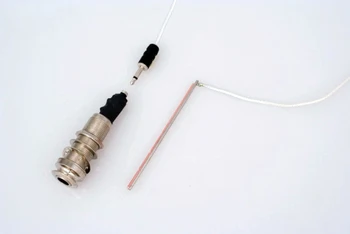 

Sh1110 suitable for acoustic guitar under shadow powder