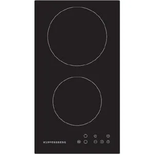 

Electric Hob kuppersberg eco 301