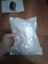 Pelota de miofascia EPP Lacrosse, Bola de masaje de cacahuete de alta densidad, ligera, Fitness, ejercicio, Fascia, alivia el dolor, Yoga