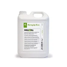 Цепляющий праймер KERAGRIP ECO kg. 5