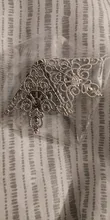 Brooches Badge Jewelry Leaf Wedding-Banquet Vintage Fashion Shirt-Collar for Men Triangle