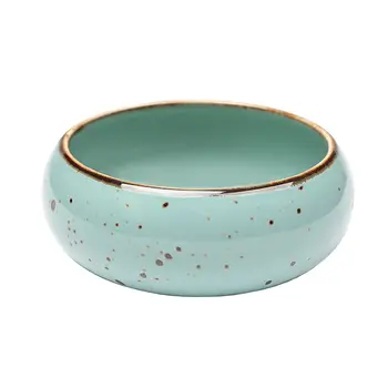 

Cottage Tiffany salad bowl organic 13 cm